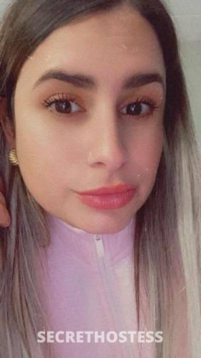 27 year old Latino Escort in Louisville KY Talia
