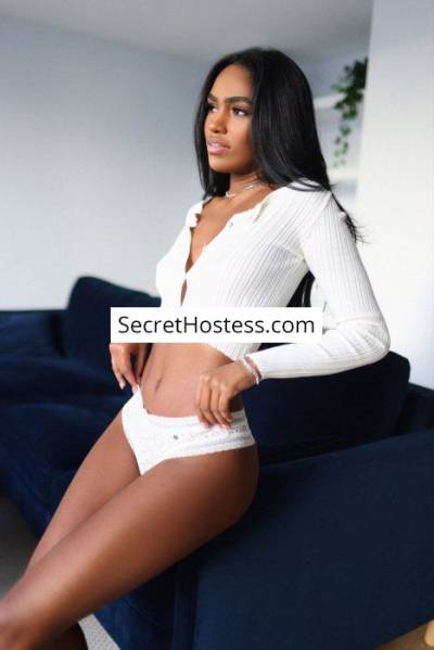 Tammy 23Yrs Old Escort 53KG 172CM Tall Oslo Image - 8