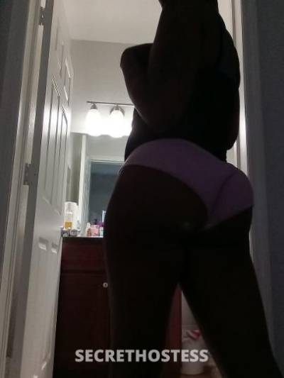 Tangerine🍊Cream 27Yrs Old Escort 162CM Tall Tampa FL Image - 2