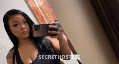 Tasha 26Yrs Old Escort Bozeman MT Image - 6