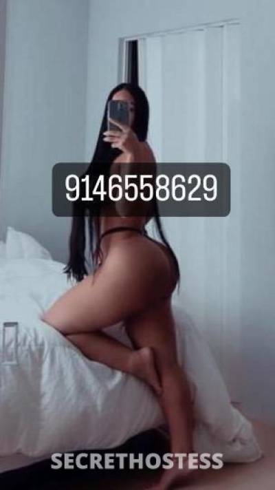 Tatiana 28Yrs Old Escort Long Island NY Image - 3