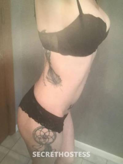 TattedBarbie 25Yrs Old Escort Raleigh-Durham NC Image - 1