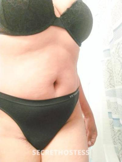 Late Night Cutie and Curvy* Outcall Availability Only in San Diego CA