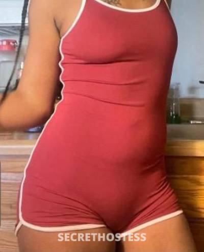 Teetee 28Yrs Old Escort Cleveland OH Image - 0