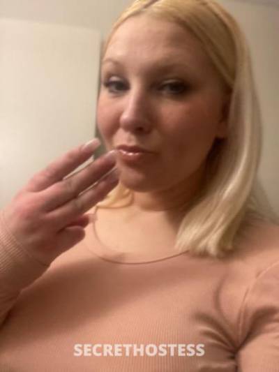 Tessa 27Yrs Old Escort Rochester NY Image - 2