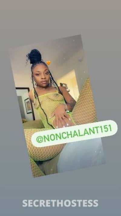 TheRealKaylaa 25Yrs Old Escort Baltimore MD Image - 4