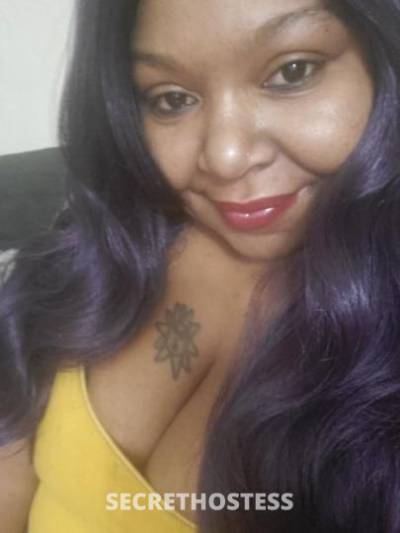 ThickkTrixXx 30Yrs Old Escort Buffalo NY Image - 1