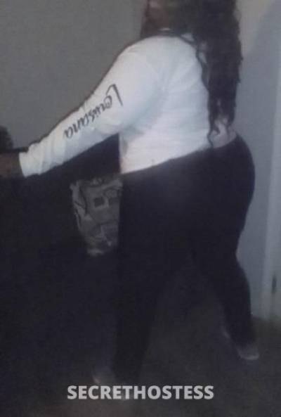 Thickness 39Yrs Old Escort Lake Charles LA Image - 3