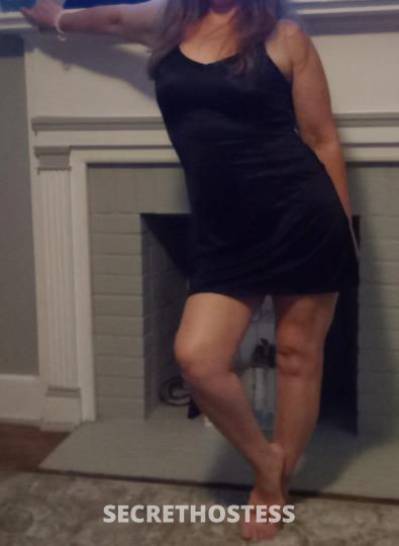 Tiff 32Yrs Old Escort Eastern NC Image - 1