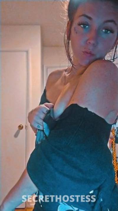 Torii 28Yrs Old Escort Kansas City MO Image - 1