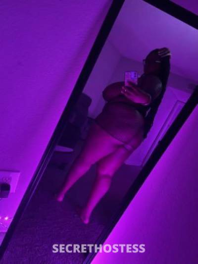 TriceyanaRose 21Yrs Old Escort 162CM Tall Tampa FL Image - 1