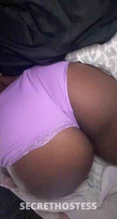 Trouble 26Yrs Old Escort Cedar Rapids IA Image - 0