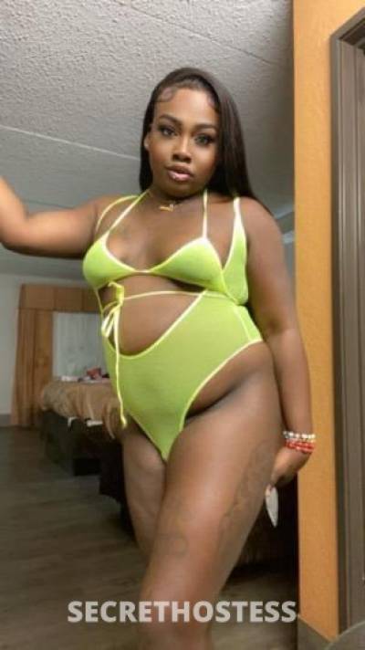 Tslilbaby 27Yrs Old Escort Jacksonville FL Image - 7