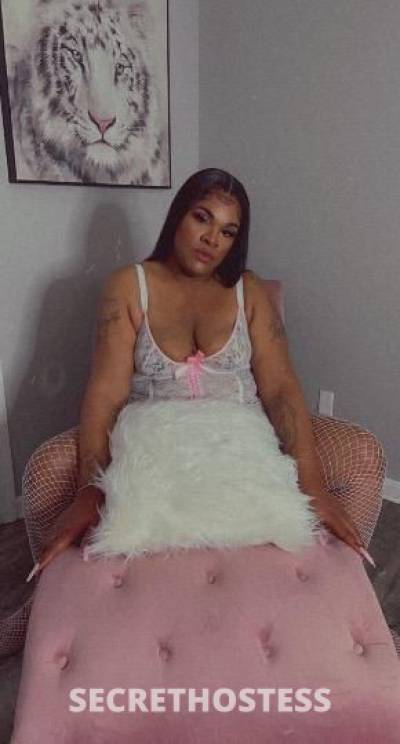 Tsthroatmonster 28Yrs Old Escort 190CM Tall Louisville KY Image - 4