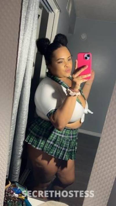 UrFaveRedd💋 24Yrs Old Escort Albuquerque NM Image - 0