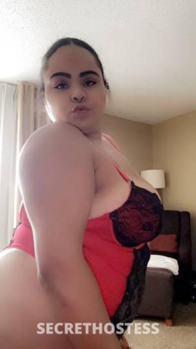 UrFaveRedd💋 24Yrs Old Escort Albuquerque NM Image - 7