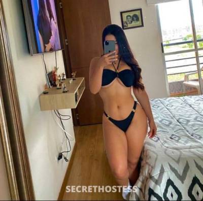 Valentina 24Yrs Old Escort San Francisco CA Image - 1