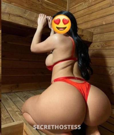 Vanessa 25Yrs Old Escort Long Island NY Image - 3