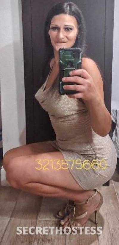 Vanessa 28Yrs Old Escort Orlando FL Image - 8