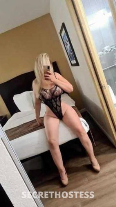 💸Im Latina Hot 🔥recien llegada papi, 😋come to me  in Monterey CA