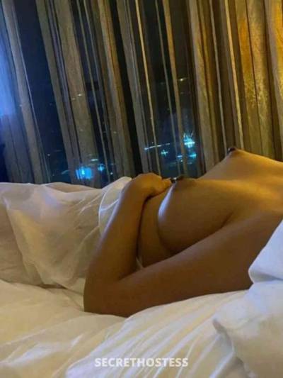 20 year old Australian Escort in Gilles Plains Adelaide Fun-loving younger sister excellent service you won't 