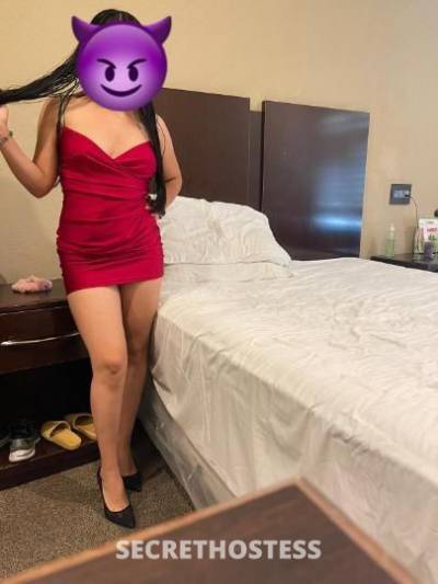 Ximena❤ 24Yrs Old Escort San Mateo CA Image - 2