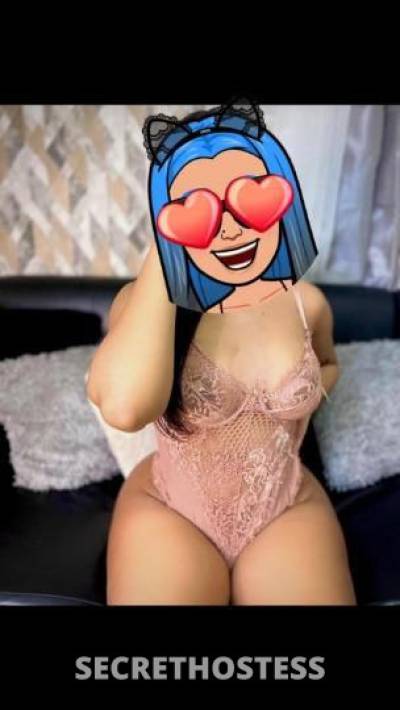 Yen 22Yrs Old Escort Boston MA Image - 1