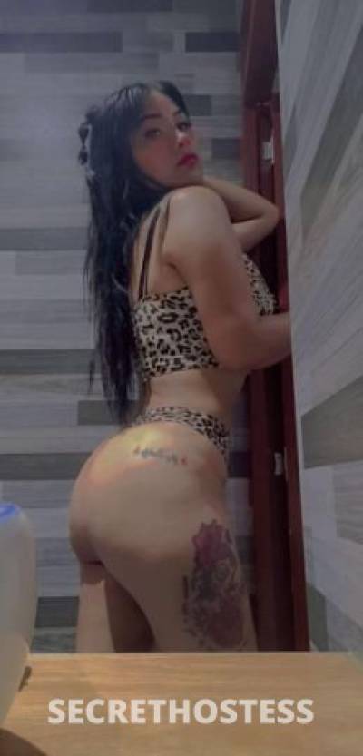 Yessica 24Yrs Old Escort Brooklyn NY Image - 7