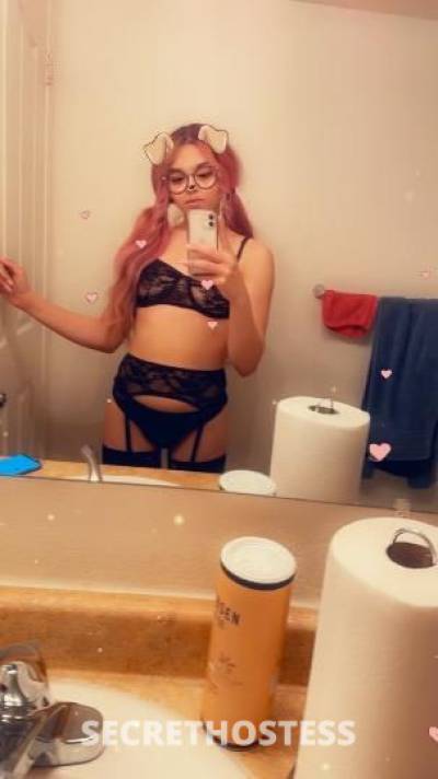 YvetteDemmone 27Yrs Old Escort Sacramento CA Image - 6