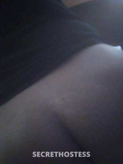 ZZ 38Yrs Old Escort Atlanta GA Image - 0