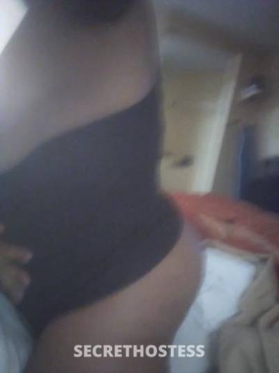 ZZ 38Yrs Old Escort Atlanta GA Image - 11