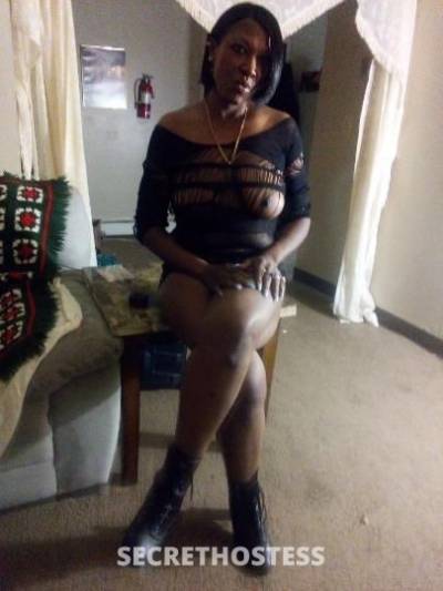 Zaharahsweetchocolate 44Yrs Old Escort Canton OH Image - 4