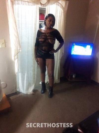 Zaharahsweetchocolate 44Yrs Old Escort Canton OH Image - 6