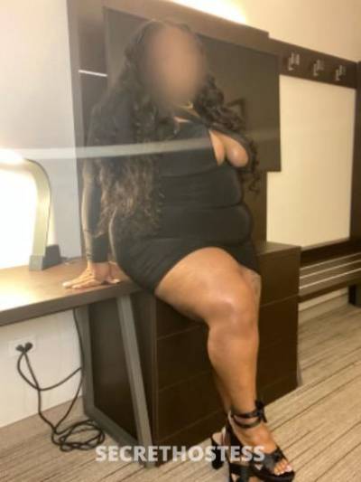 ZeeAllure 29Yrs Old Escort Chicago IL Image - 3