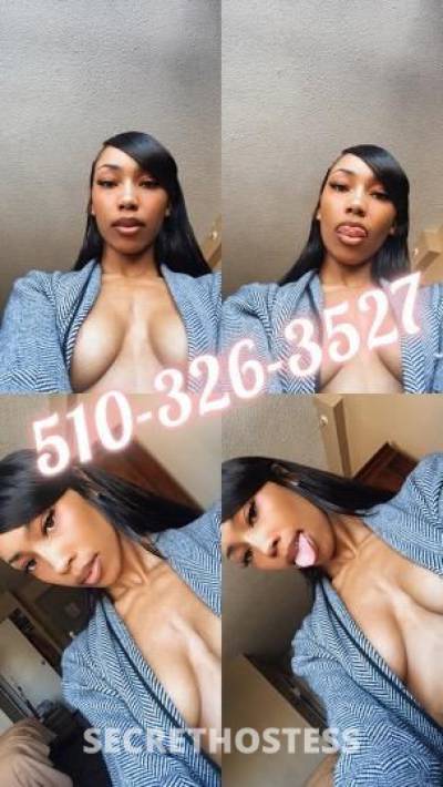 chanel 23Yrs Old Escort 165CM Tall San Jose CA Image - 5