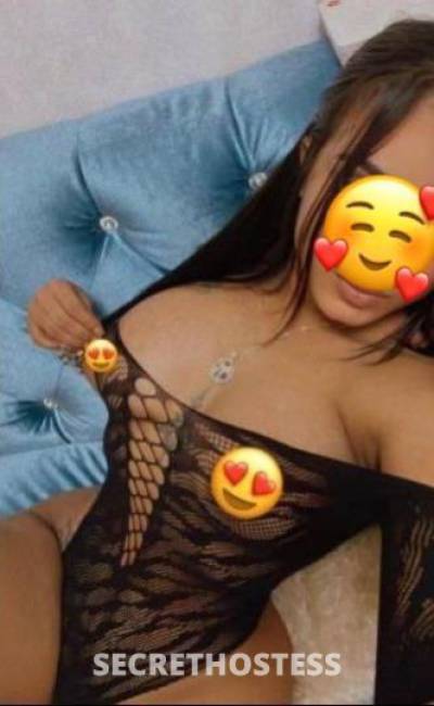 27 year old Escort in Southern Maryland DC hot