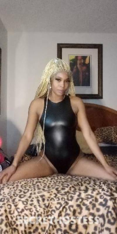 kristal 37Yrs Old Escort Orlando FL Image - 7