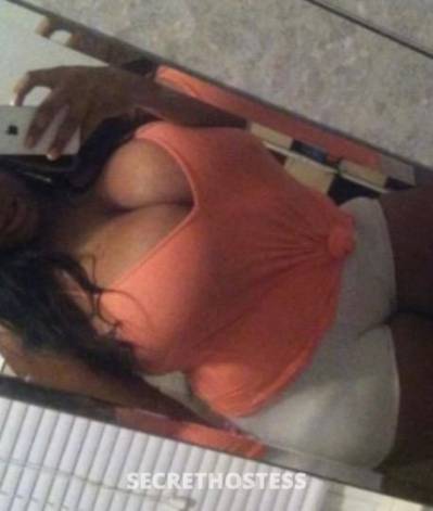 mia 24Yrs Old Escort Concord CA Image - 4