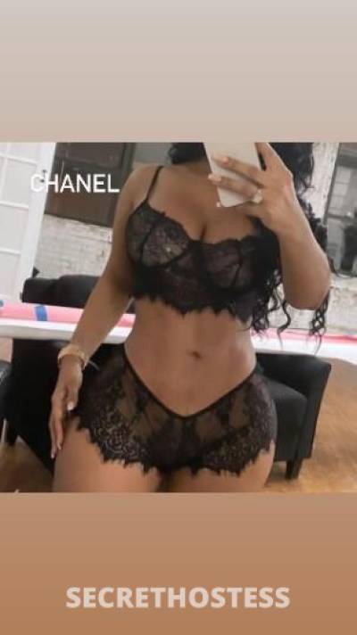 pamela&chanel 22Yrs Old Escort Bronx NY Image - 3