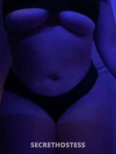 raelyn 26Yrs Old Escort Baltimore MD Image - 1