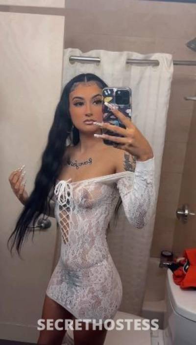 sierrawaters 19Yrs Old Escort Lake Charles LA Image - 4