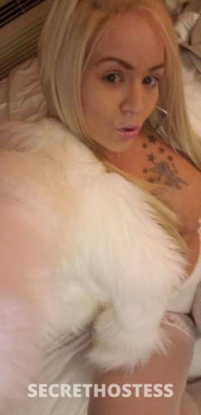 tylatiell 27Yrs Old Escort Palm Springs CA Image - 1