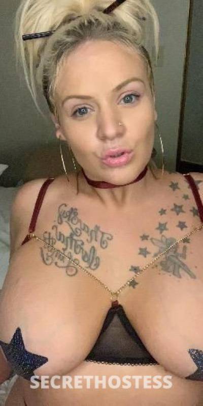 tylatiell 27Yrs Old Escort Palm Springs CA Image - 5