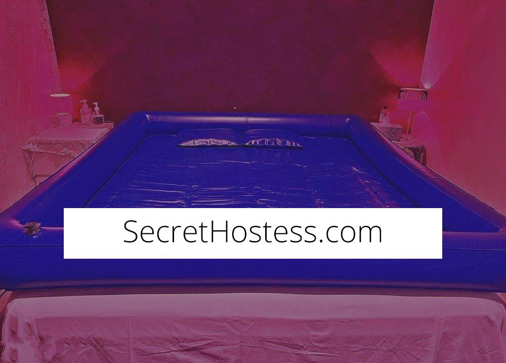 0415510368 Private New to Southport erotic sexy naked real Nuru body rub