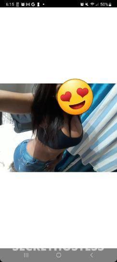 33Yrs Old Escort Fort Lauderdale FL Image - 1
