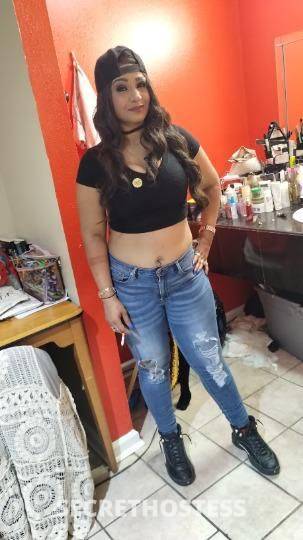 Lake Charles La Escorts