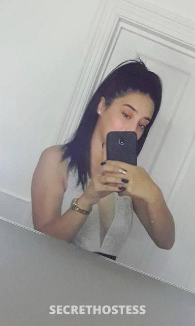 Michelle 25Yrs Old Escort Norwich Image - 1