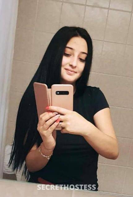 Michelle 25Yrs Old Escort Norwich Image - 2
