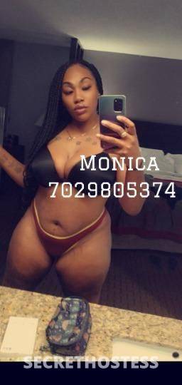 Monica 27Yrs Old Escort Portales NM Image - 4