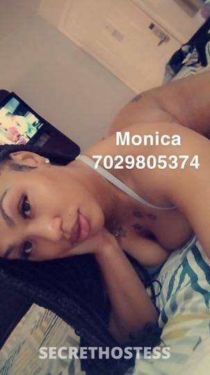 Monica 27Yrs Old Escort Portales NM Image - 7